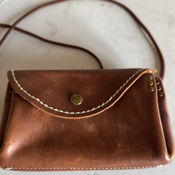 Vintage Purse - Picture 3 of 9